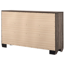Load image into Gallery viewer, Kauffman Dresser