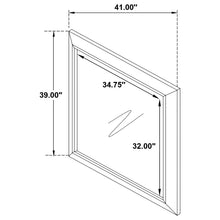Load image into Gallery viewer, Kauffman Bedroom Set