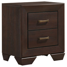 Load image into Gallery viewer, Kauffman Bedroom Set