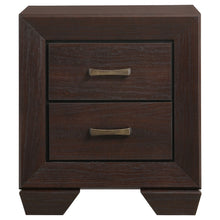 Load image into Gallery viewer, Kauffman Bedroom Set
