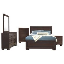 Load image into Gallery viewer, Kauffman Bedroom Set