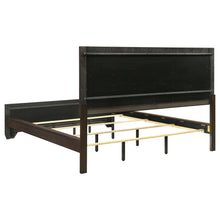 Load image into Gallery viewer, Kauffman Bedroom Set