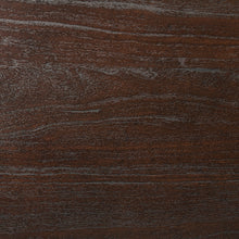Load image into Gallery viewer, Kauffman Panel Bed
