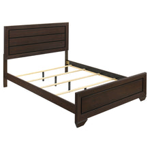 Load image into Gallery viewer, Kauffman Bedroom Set