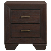 Load image into Gallery viewer, Kauffman Nightstand