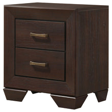 Load image into Gallery viewer, Kauffman Nightstand