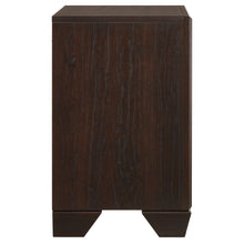 Load image into Gallery viewer, Kauffman Nightstand