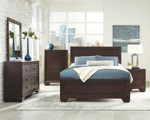 Load image into Gallery viewer, Kauffman Nightstand