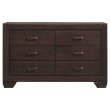 Load image into Gallery viewer, Kauffman Dresser