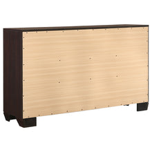 Load image into Gallery viewer, Kauffman Dresser