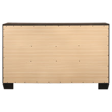 Load image into Gallery viewer, Kauffman Dresser