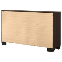 Load image into Gallery viewer, Kauffman Dresser