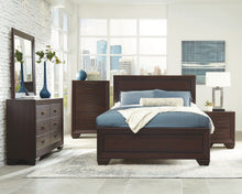 Load image into Gallery viewer, Kauffman Dresser