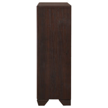 Load image into Gallery viewer, Kauffman Chest of Drawers