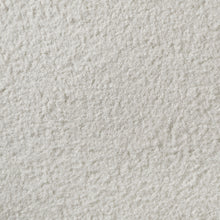 Load image into Gallery viewer, Miranda Eastern King Bed