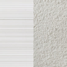 Load image into Gallery viewer, Miranda Eastern King Bed