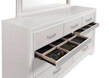 Load image into Gallery viewer, Miranda Bedroom Set