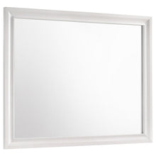Load image into Gallery viewer, Miranda Bedroom Set