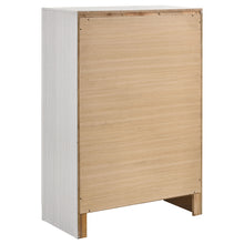 Load image into Gallery viewer, Miranda Bedroom Set