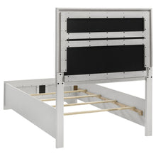 Load image into Gallery viewer, Miranda Bedroom Set