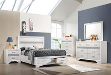 Load image into Gallery viewer, Miranda Bedroom Set