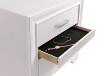 Load image into Gallery viewer, Miranda Nightstand