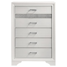 Load image into Gallery viewer, Miranda Chest of Drawers