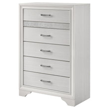 Load image into Gallery viewer, Miranda Chest