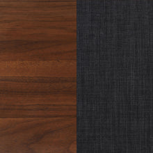 Load image into Gallery viewer, Robyn Beds