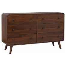 Load image into Gallery viewer, Robyn Bedroom Set