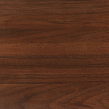 Load image into Gallery viewer, Robyn Panel Platform Bed
