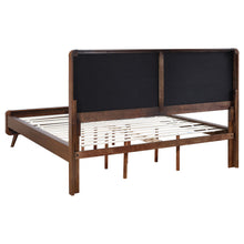 Load image into Gallery viewer, Robyn Bedroom Set