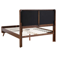 Load image into Gallery viewer, Robyn Panel Platform Bed