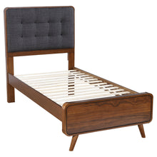 Load image into Gallery viewer, Robyn Bedroom Set