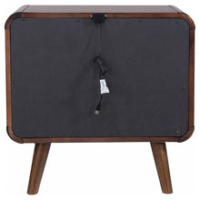 Load image into Gallery viewer, Robyn Nightstand