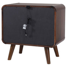 Load image into Gallery viewer, Robyn Nightstand