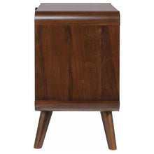 Load image into Gallery viewer, Robyn Nightstand