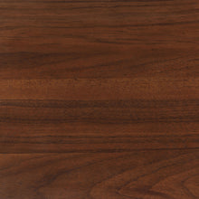 Load image into Gallery viewer, Robyn Nightstand