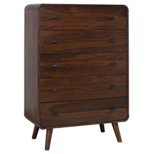 Load image into Gallery viewer, Robyn Chest of Drawers