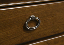 Load image into Gallery viewer, Garland Bedroom Set