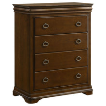Load image into Gallery viewer, Garland Bedroom Set