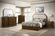 Load image into Gallery viewer, Garland Bedroom Set