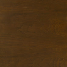 Load image into Gallery viewer, Garland Bedroom Set