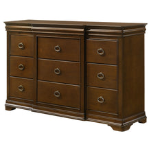 Load image into Gallery viewer, Garland Dresser