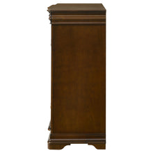 Load image into Gallery viewer, Garland Dresser