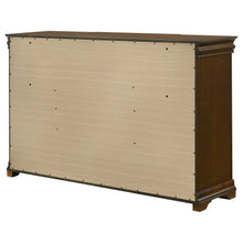 Load image into Gallery viewer, Garland Dresser