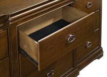 Load image into Gallery viewer, Garland Dresser
