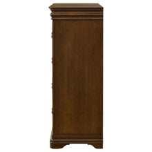 Load image into Gallery viewer, Garland Chest of Drawers