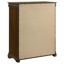 Load image into Gallery viewer, Garland Chest of Drawers