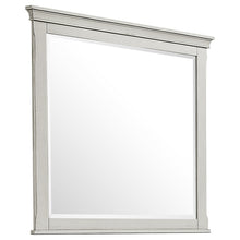 Load image into Gallery viewer, Franco Bedroom Set